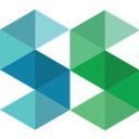SoftSim Technologies company logo