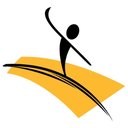 PT and OT practice – Manhattan New York, NY company logo