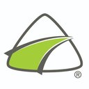 Firstmark Credit Union company logo