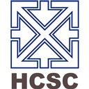 HCSC company logo