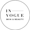In Vogue Skin &amp; Beauty company logo