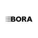 BORA Vertriebs GmbH & Co KG company logo