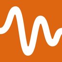 Radio Holland Group company logo