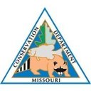 Missouri Department of Conservation company logo