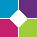 Ets BROKA company logo