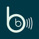 BB Imaging company logo