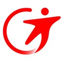 Transdev Savoie company logo