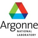 Argonne National Laboratory company logo