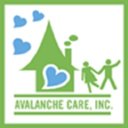 Avalanche Care Inc. company logo