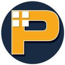 Peoples Products company logo