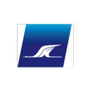 札幌観光バス　株式会社 company logo