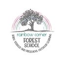 Rainbow Corner Windlesham company logo