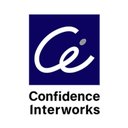 株式会社コンフィデンス・インターワークス company logo