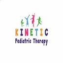 Kinetic Pediatric Therapy company logo