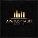 AIM Hospitality Group