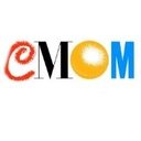 Children’s Museum of Manhattan company logo