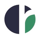 Reconnect Community Health Services company logo