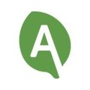 Aegro company logo