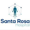 Clínica Medica Santa Rosa company logo