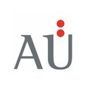 Akademie Überlingen company logo