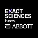 Exact Sciences company logo