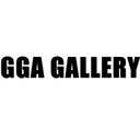 Goldman Global Arts Gallery company logo