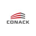 Conack Construction company logo