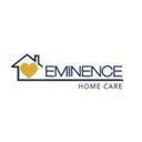 Eminence Home Care company logo