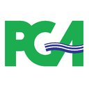 Patel, Greene & Associates (PGA) company logo
