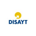 Disayt company logo