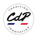 Coup de Pates company logo