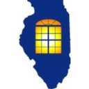 Illinois Energy Windows & Siding company logo