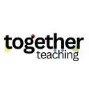 Together Teaching company logo