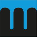 TRIDENTT company logo