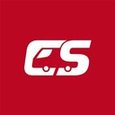 Camiones Selectos S de Rl de Cv company logo