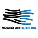 Midwest Air Filter company logo
