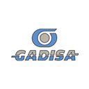 Gadisa company logo