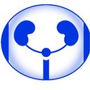 Zentrum für Urologie Dres. med. Sözeri, Firek, Leendertz GbR company logo