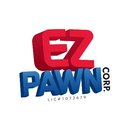 EZ Pawn Corp company logo
