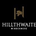 Hillthwaite House Hotel company logo