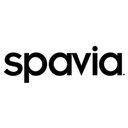 Spavia Stamford company logo