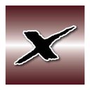 XTreme Oilfield Technology company logo