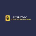 SupplyGo company logo