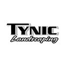 Tynic Landscaping company logo