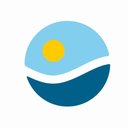 Ostsee-Kurklinik Fischland GmbH company logo