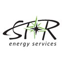 STAR Energy Services LLC company logo