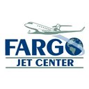 Fargo Jet Center LLC company logo