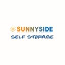 Sunnyside Self Storage company logo