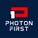 PhotonFirst company logo