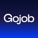 Gojob company logo